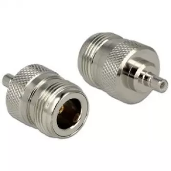 Delock 88868 Koaxialkabel