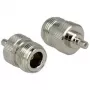 Delock 88868 Koaxialkabel