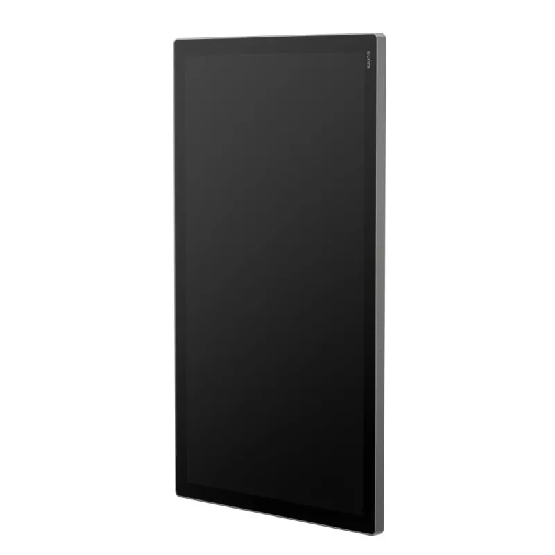 POS-Terminal SUNMI FLEX 3 GMS EDLA A13 6GB 128GB