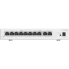 Managed Switch HUAWEI eKit S380-S8P2T Gigabit Ethernet 10/100/1000