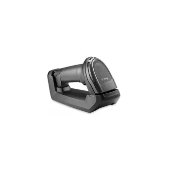 Zebra DS8178 Hand-Barcode-Lesegerät 1D/2D Fotodiode Schwarz