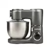 G3 Ferrari G20149 Mixer Standmixer 1800 W Edelstahl
