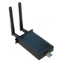 Drahtlosmodul Philips CRD22/00 — Wi‑Fi 5 (802.11ac), Wi‑Fi 6 (802.11ax) und Bluetooth Ersatz