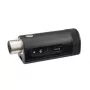 Bose S1 Pro+ XLR-Sender – Kabelloser Sender Mikrofon