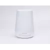 Momcozy WN02 LED Nachtlicht mit weißem Rauschen, Wi-Fi, Alexa, USB-C