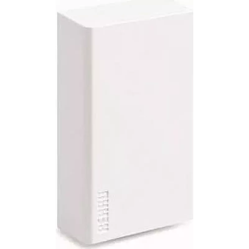 Obo Bettermann 6132778 Connectivity Accessory