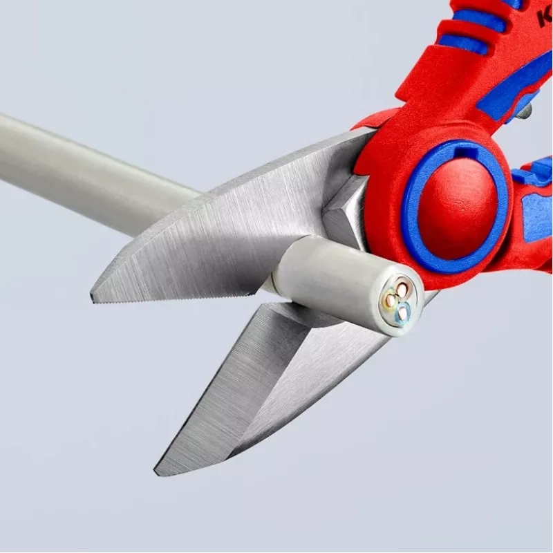Elektrikerschere Knipex 95 05 10 SB