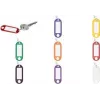Schlüsselanhänger WEDO Wedo Key Fob