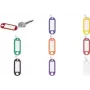 Schlüsselanhänger WEDO Wedo Key Fob