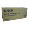 Epson Fotoleitereinheit - für AcuLaser C8500