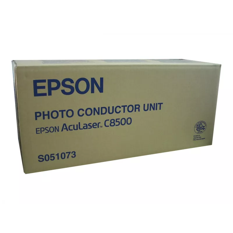 Epson Fotoleitereinheit - für AcuLaser C8500