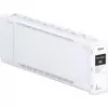 Epson UltraChrome PRO6 Tintenpatrone 1 Stk. Original Standardertrag FotoSchwarz