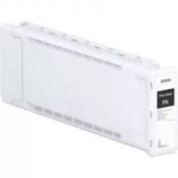 Epson UltraChrome PRO6 Tintenpatrone 1 Stk. Original Standardertrag FotoSchwarz