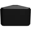 KLIPSCH Flexus Core 300 Soundbar Schwarz