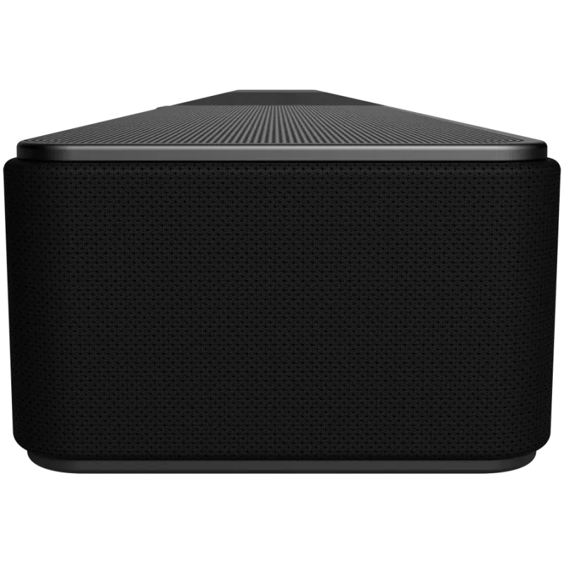 KLIPSCH Flexus Core 300 Soundbar Schwarz