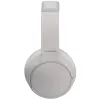 Panasonic RB-M600B Kopfhörer Over-Ear Kabelgebunden & Kabellos Bluetooth USB-C Beige, ohrumschließend, 20–20000 Hz