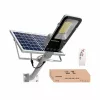 Solarleuchte Superfire FF5-A 63W 500lm — Outdoor-LED-Solarlampe, Modell FF5-A
