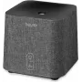 Beurer Aroma-Diffuser, Ultraschalltechnologie, 120 ml Wasserbehälter, Duftstoffspender, Beleuchtung, (100.34)