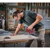 Stichsäge Einhell TP-JS 18/135 Li BL - Solo