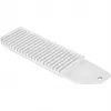 SilverStone SST-TP06 Aluminium M.2 SSD Kühlkörper für PlayStation 5, silber