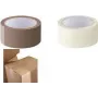Logilink TAPE03
