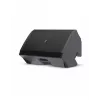Mackie THUMP 215 Lautsprecher Schwarz Kabelgebunden 1400 W