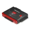 USB 3.0 auf IDE SATA III Adapter QOLTEC 50645