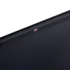 DELL LATITUDE 9430 i7-1265U 16GB 512GB SSD 14 FHD Win11pro GEBRAUCHT Ausgepackt
