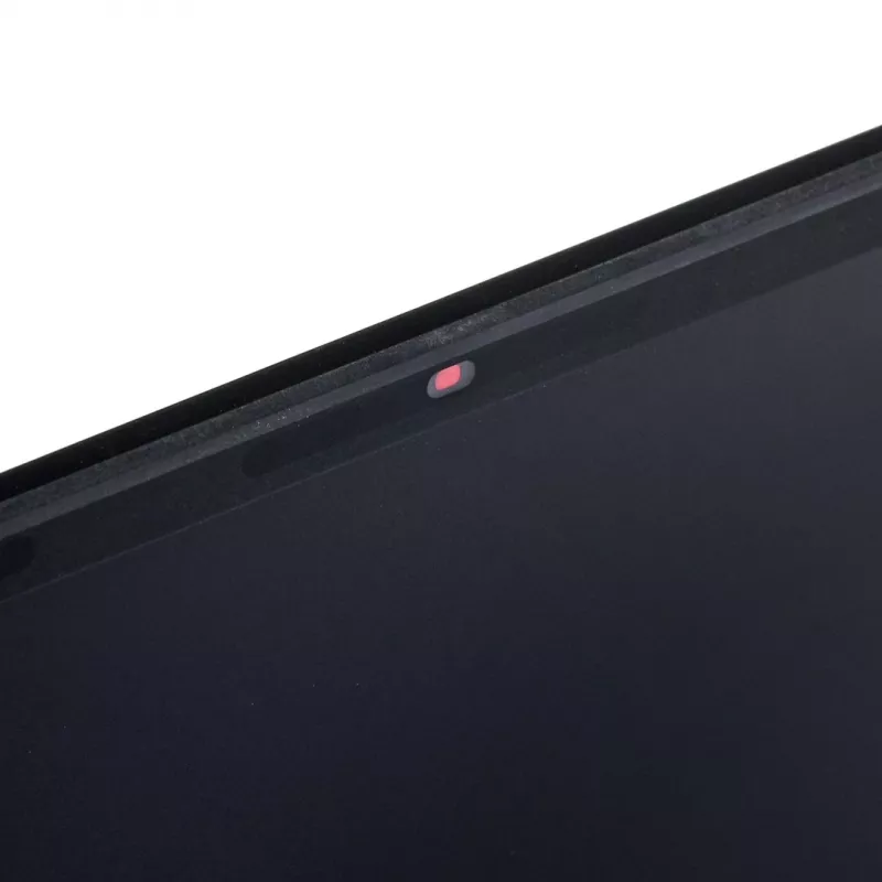 DELL LATITUDE 9430 i7-1265U 16GB 512GB SSD 14 FHD Win11pro GEBRAUCHT Ausgepackt