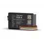 GPS-Tracker TELTONIKA TELEMATICS FTC305 4G kompakter Fahrzeugtracker mit LTE-Konnektivität