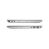 HP EliteBook 8 G1i 14 Intel Core Ultra 7 256V 14 Zoll WUXGA 16 GB LPDDR5X 512 GB SSD W11P 3YW