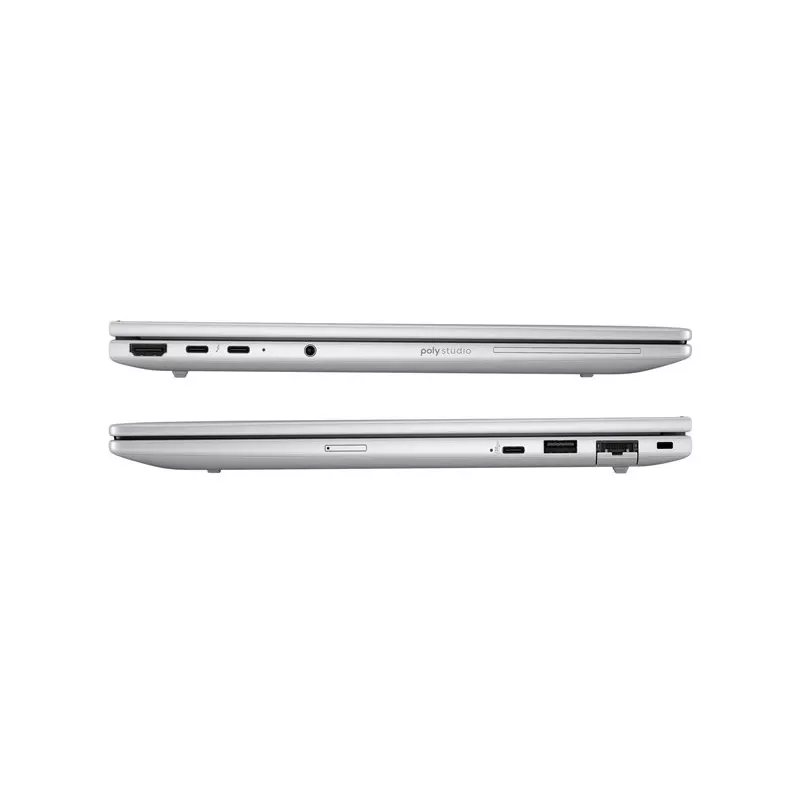 HP EliteBook 8 G1i 14 Intel Core Ultra 7 256V 14 Zoll WUXGA 16 GB LPDDR5X 512 GB SSD W11P 3YW