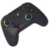 Subsonic Wireless LED Controller Schwarz für Switch