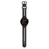 Smartwatch myPhone Watch Adventure Black