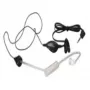 Motorola Headset für TLKR-Serie (00641)