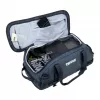 Thule 5590 Chasm 40L Reisetasche dunkelstes Blau