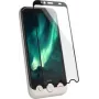 Displayschutzfolie Doro 380271 für A10/11 Kratzfest Gehärtetes Glas
