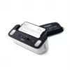 Omron Complete Oberarm Automatik