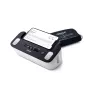 Omron Complete Oberarm Automatik