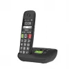 Analog-/DECT-Telefon Gigaset S30852-H2921-B101