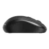 Kabellose Maus Tellur TLL491351 USB