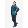 Damenjacke VIKING Numani Lady Navy Blue M