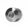 NUKI Smart Lock ULTRA Smartes Türschloss