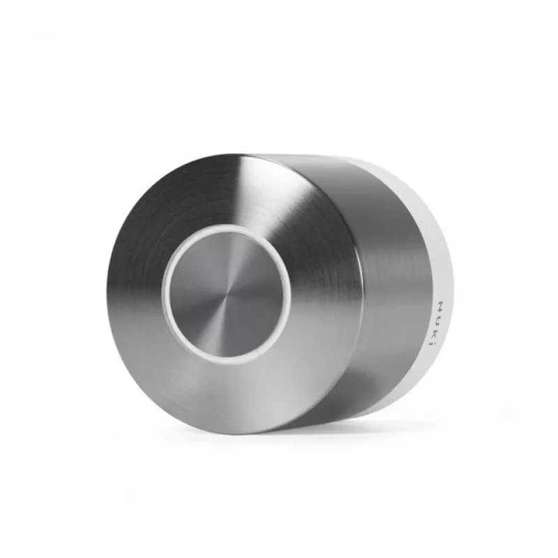 NUKI Smart Lock ULTRA Smartes Türschloss