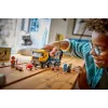 LEGO CITY 60478 Zementmischer