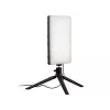Tracer 47707 Lumi Lite Panel Lampe
