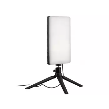 Tracer 47707 Lumi Lite Panel Lampe