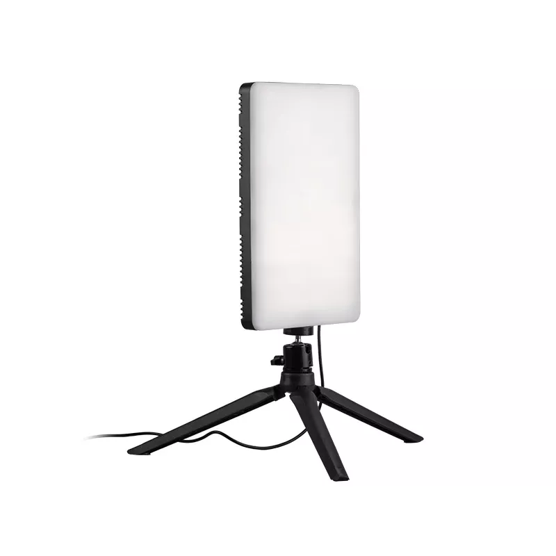 Tracer 47707 Lumi Lite Panel Lampe
