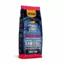 Trockenfutter für Hunde alpha spirit Karma Primal Spirit Iberian Pork Adult 12 kg Alleinfuttermittel