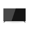 TV QLED 50 Zoll QL50IPLAY6200-U